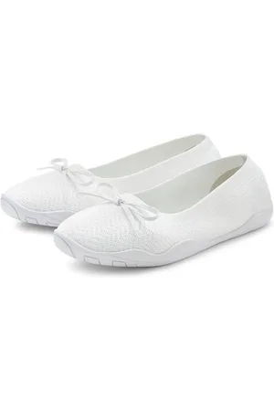 Lascana Sneaker ballerina