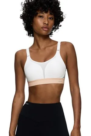 Triumph Beugel-bh Triaction Extreme Lite N