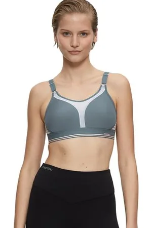 Triumph Beugel-bh Triaction Extreme Lite N