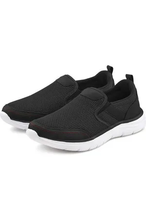 AUTHENTIC LE JOGGER Sneakers Slip-on sneaker, slipper, lage schoenen, vrijetijdsschoenen, unisex vegan