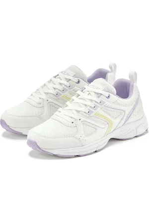 French Connection Sneakers Vrijetijdsschoen, lage schoen met ultralichte flexibele zool VEGAN