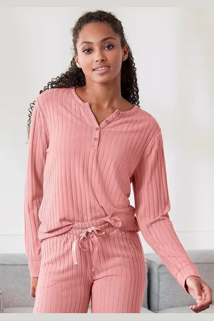 QS by s.Oliver Shirt met lange mouwen
