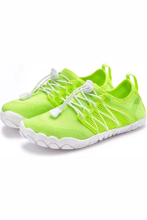 Venice Beach Waterschoenen Aquaschoen, slipper, ultralichte waterschoen VEGAN
