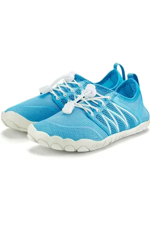 Venice Beach Waterschoenen Aquaschoen, slipper, ultralichte waterschoen VEGAN
