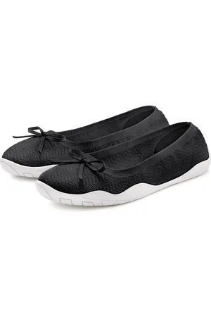 Lascana Sneaker ballerina