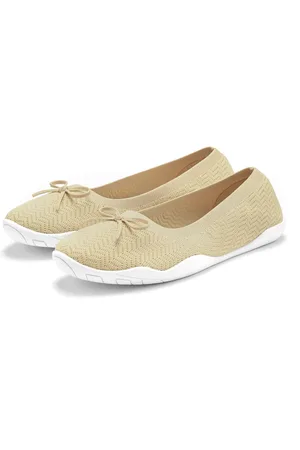 Lascana Sneaker ballerina