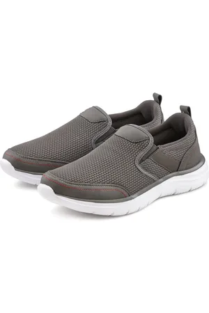 AUTHENTIC LE JOGGER Sneakers Slip-on sneaker, slipper, lage schoenen, vrijetijdsschoenen, unisex vegan