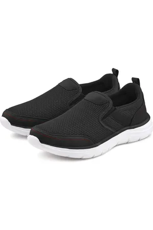 AUTHENTIC LE JOGGER Sneakers Slip-on sneaker, slipper, lage schoenen, vrijetijdsschoenen, unisex vegan
