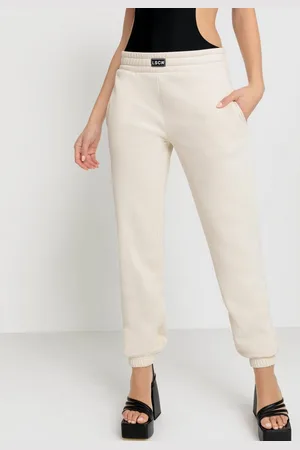 Lascana Sweatpants (1-delig)