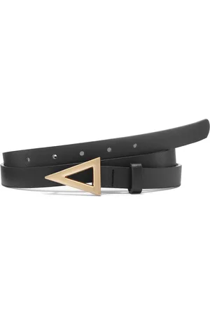 Lascana Heupriem Broekriem Jeansriem, taille riem, riem voor broeken, jeans & jurken