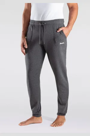 Bench Sweatbroek met logoprint