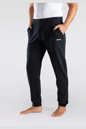 Bench Sweatbroek met logoprint