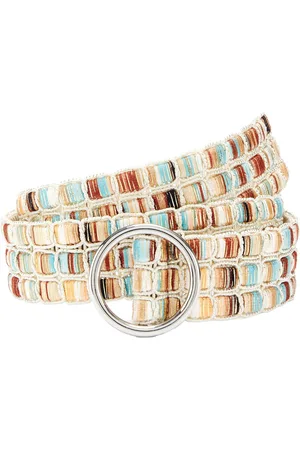Lascana Heupriem Broekriem voor broeken, jeans & jurken, taille riem