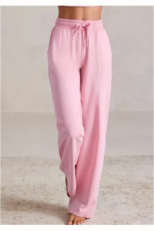 Buffalo Sweatbroek - Loungebroek - Relaxbroek Loungebroek in used-look, loungewear