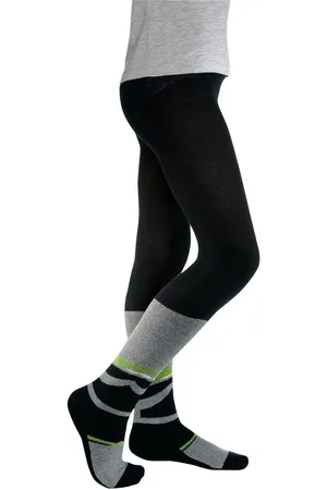 H.I.S Maillot met functionele pluche (1 stuk)