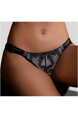 Lascana Rio-slip