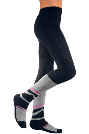 H.I.S Maillot met functionele pluche (1 stuk)