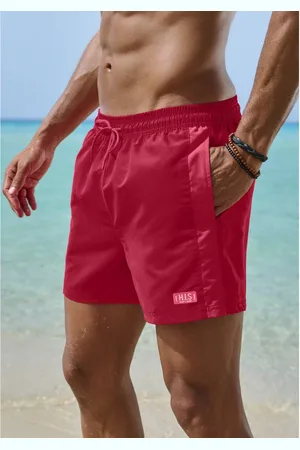 H.I.S Zwemshort