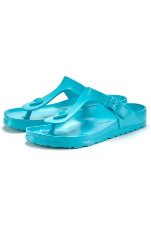 Venice Beach Badslippers Tenenverdeler, badslipper, sandaal, badschoen