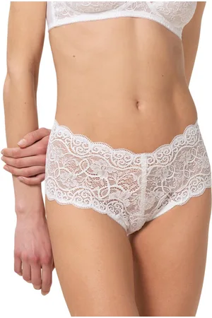Triumph Slip Amourette 300 Maxi X