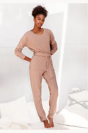 Lascana Jumpsuit