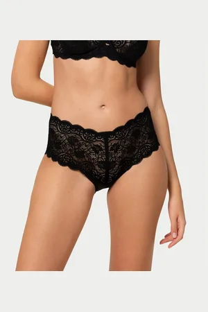 Triumph Slip Amourette 300 Maxi X