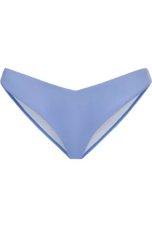 Lascana Bikinibroekje GINA met v-band