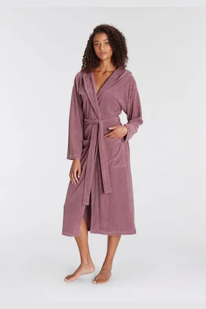 VIVANCE DREAMS Badjas
