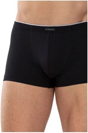 Mey Boxershort Dry Cotton Klassieke pasvorm, kort been
