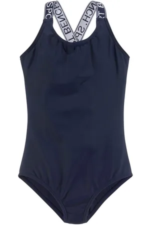 Bench Badpak Yva Kids in een sportief design en kleuren