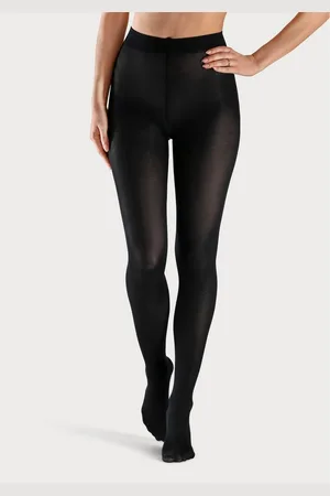 vivance collection Thermopanty verwarmende panty (1 stuk)