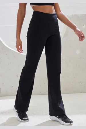 Vivance Jazzpants -Sportbroek met brede boord