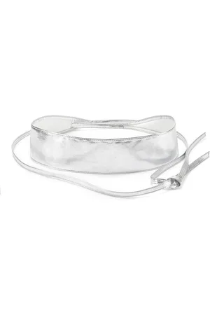 Lascana Tailleriem Bindceintuur Shaping-effect, voor jurk & overall, buikriem