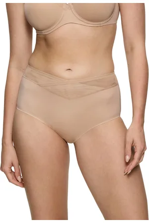 Triumph Shapingslip True Shape Sensation Maxi (1 stuk)