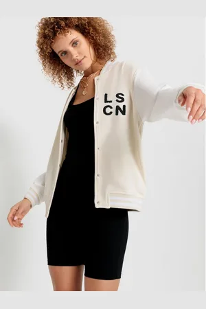 Lascana Sweatvest