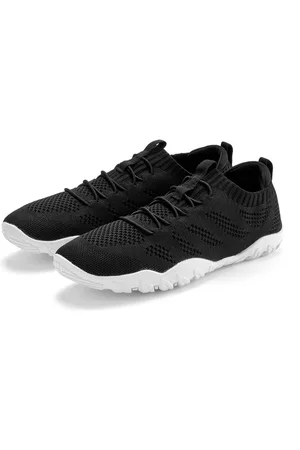 vivance collection Sneakers met ultradunne en flexibele zool, vrijetijdsschoen, lage schoen vegan