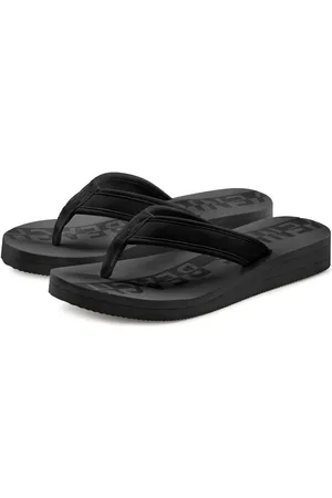 Venice Beach Badslippers Tenenverdeler, badschoen, sandaal, slipper VEGAN