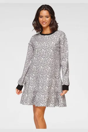 Lascana Sweatjurk