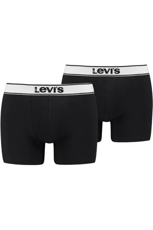 Levi