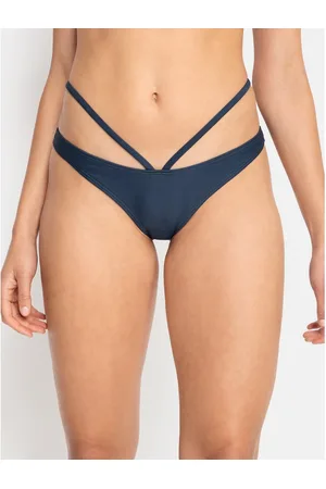 Lascana Bikinibroekje GINA met extra straps