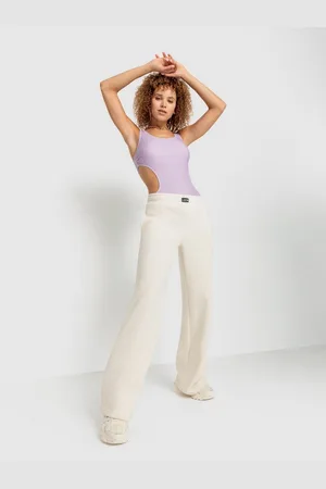 Lascana Sweatpants (1-delig)