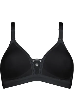Triumph Sport-bh ademend en hoge steun