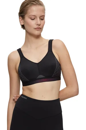 Triumph Sport-bh Triaction Cardio Flow P EX