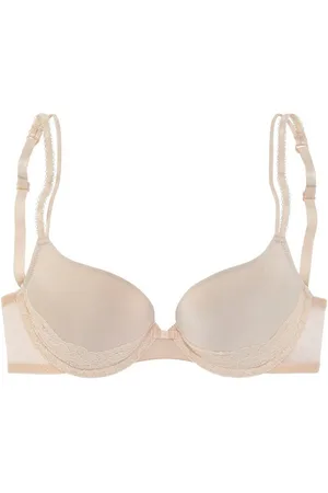 vivance collection T-shirt-bh Noemi met cups, dessous