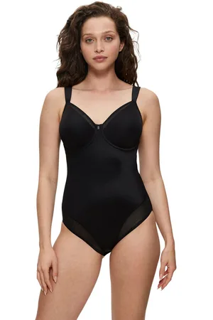 Triumph Shaping-body True Shape Sensation BSW