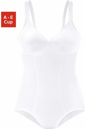 Triumph Shaping-body Modern Soft+Cotton BS