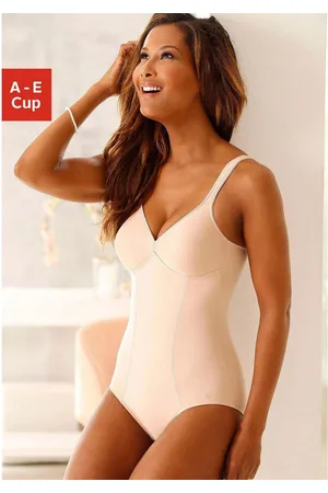 Triumph Shaping-body Modern Soft+Cotton BS