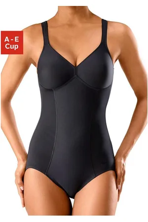 Triumph Shaping-body Modern Soft+Cotton BS