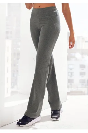 Vivance Jazzpants -Sportbroek met brede boord