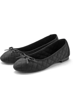 Lascana Ballerina